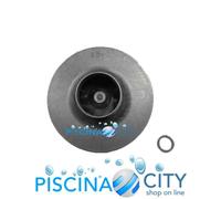 ASTRALPOOL 4405010599 GIRANTE VICTORIA HP 2 POMPA VICTORIA PLUS