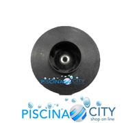 ASTRALPOOL 4405010602 GIRANTE VICTORIA 3 CV (III) HP POMPA