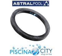 ASTRALPOOL 4405010605 O-RING ASTRAL