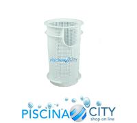 ASTRALPOOL 4405011103 CESTELLO PREFILTRO POMPA ALASKA BASIC
