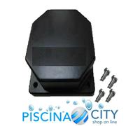 ASTRALPOOL 4405030119 GRUPPO MORSETTIERA 2,5-3-4,5 HP (BON-VER)