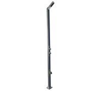 Astralpool 59777 Doccia Con Rubinetto Per Pediluvio Temporizzato
