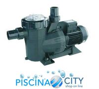 ASTRALPOOL 65565 POMPA VICTORIA PLUS SILENT HP 1,5 TRIFASE 21.500 L/H
