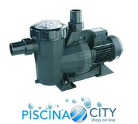 ASTRALPOOL 65566 POMPA VICTORIA PLUS SILENT HP 2 MONOFASE 26.000 L/H