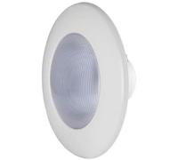 Astralpool 74940 Proiettore LED PAR56 Bianco