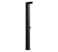 Astralpool astrapool 56932 - Doccia per Piscina