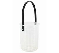 Astralpool CESTO PREFILTRO Marca, Multicolore