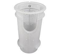 Astralpool CESTO PREFILTRO Marca, Multicolore