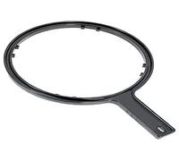 Astralpool Chiave bussola filtro marca