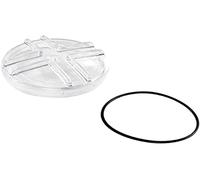 Astralpool Chiusura PREFILTRO Marca