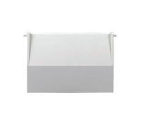 Astralpool COMPUERTA Skimmer con BISAGRA Marca, Multicolore