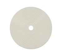 AstralPool COPERCHIO CIRCOLARE SKIMMER marca