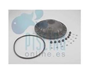 Astralpool Coperchio Filtro Marca