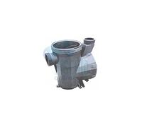 AstralPool CORPO POMPA marca