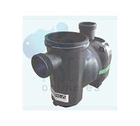 AstralPool CORPO POMPA SENA marca