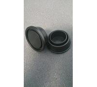 Astralpool - Fermi per scaletta piscina, 4401010112