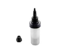Astralpool Filtro Aspirazione Completo Marca