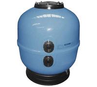AstralPool Filtro Sabbia Piscina Laminato Blu D.800