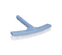 Astralpool Fluidra 36616 - Clip/palomilla