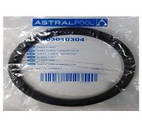 AstralPool GUARNIZIONE TORICA PROIETTORE marca