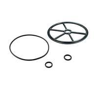 Astralpool GUARNIZIONI VALVOLA 1 1/2" NUOVA MARCA