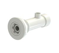 Astralpool Kit Idromassaggio Per Piscine In Cemento Wal Conduit 190mm Length 32113