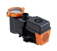 Astralpool Pompa A Velocità Variabile 76888 Aquasphere Eco Ivs 100v