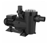 Astralpool Pompa Autoadescante 38769 Victoria Plus 10000 L/h 0.43 Kw 1/2 Cv Mono 230v Ii