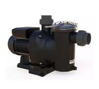 Astralpool Pompa Autoadescante In Plastica Sena 11800l/h 1 Hp 230/iii 400 V
