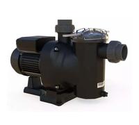 Astralpool Pompa Autoadescante In Plastica Sena 14000l/h 1.25 Hp 230/iii 400 V