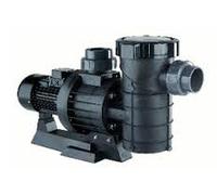 Astralpool Pompa centrifuga in plastica Maxim Maxim Maxim 4,5 CV III