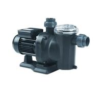 ASTRALPOOL - Pompa Di Filtrazione Sena 1/2 Hp - 230v
