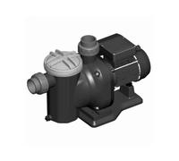 AstralPool Pompa Filtrazione Piscina Sena Autoadescante