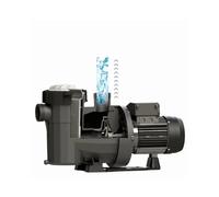 AstralPool Pompa Filtrazione Piscina Victoria Plus Silenziosa