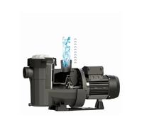 AstralPool Pompa Filtrazione Piscina Victoria Plus Silenziosa