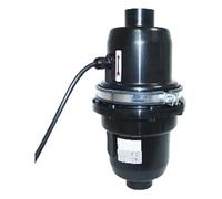 Astralpool Pompa Soffiante 06862 Da 0.74 Kw E 65 M³/h Per Uso Intermittente