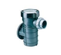 Astralpool PREFILTRO Polipropilene + FV 8 LT Marca