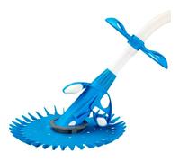 Astralpool Pulitore Idraulico Automatico Splasher