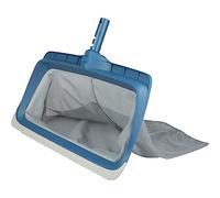 Astralpool Rete da Fondo raclette Blue Line