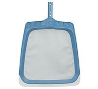 Astralpool Rete di Superficie raclette Blue Line