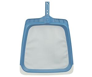 Astralpool Rete di Superficie raclette Blue Line