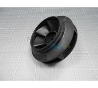 Astralpool RODETE 4,5 CV III 50 Hz Marca