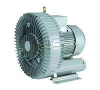 Astralpool Soffiante Turbo 47179 0.85-0.95 Kw Progettato Per L´immissione Di Aria Nelle Spa