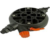 Astralpool Testa Completa Marca
