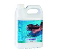 Astralpool-Trattamento Anti-Alghe Schiarente Concentrato