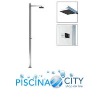 ASTRALPOOOL 53872 DOCCIA NIAGARA