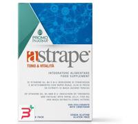 ASTRAPE 20 STICK PACK