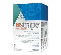 Astrape 20 stick pack