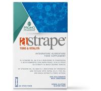 Astrape stick pack 20 bustine