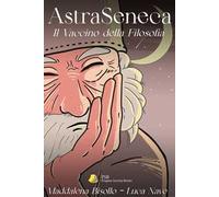 AstraSeneca. Il vaccino della filosofia